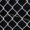 Gi Fencing Net Profile