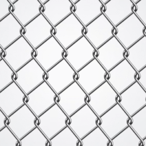 GI Fencing Net Price in Bangladesh