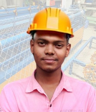 team member