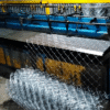 Gi Fencing Net
